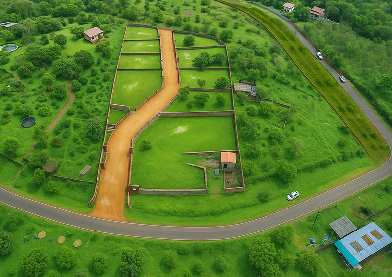 velneshwar-shine-gallery-1