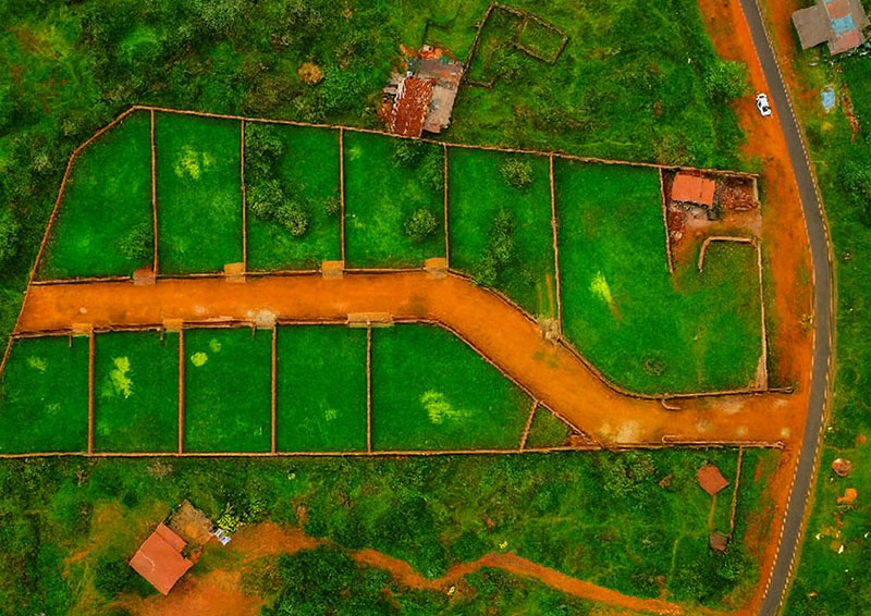 velneshwar-shine-gallery-2